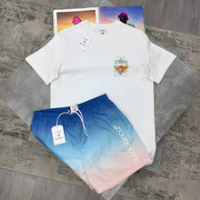 Load image into Gallery viewer, Tshirt men