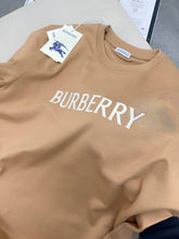 Load image into Gallery viewer, Tshirt men