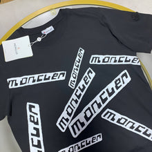 Load image into Gallery viewer, Tshirt
