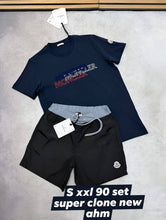 Load image into Gallery viewer, Tshirt men