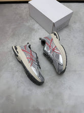 Load image into Gallery viewer, Shoes women