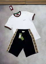 Load image into Gallery viewer, Tshirt men