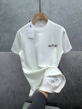 Load image into Gallery viewer, Tshirt men