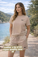 Load image into Gallery viewer, Tshirt women