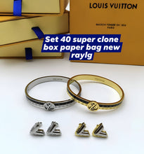 Load image into Gallery viewer, Bracelet