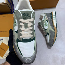 Load image into Gallery viewer, Shoes men