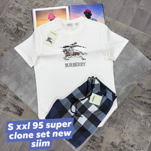 Load image into Gallery viewer, Tshirt men