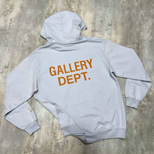 Load image into Gallery viewer, Hoodie men