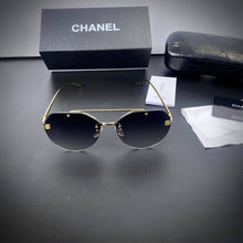 Load image into Gallery viewer, Sunglass