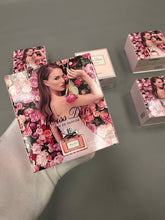Load image into Gallery viewer, Perfume