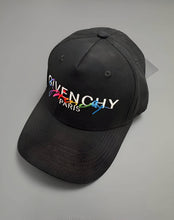Load image into Gallery viewer, Cap