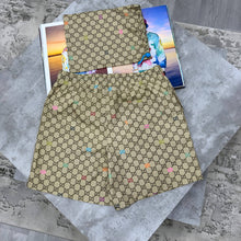 Load image into Gallery viewer, Short men