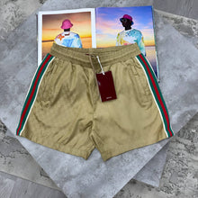 Load image into Gallery viewer, Short men