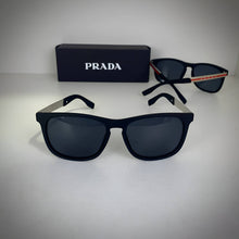 Load image into Gallery viewer, Sunglass