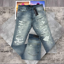 Load image into Gallery viewer, Jeans men