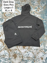 Load image into Gallery viewer, Tracksuit men