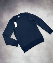 Load image into Gallery viewer, Jumper men