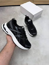Load image into Gallery viewer, Shoes women