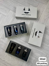 Load image into Gallery viewer, Perfume