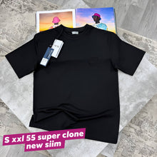 Load image into Gallery viewer, Tshirt men