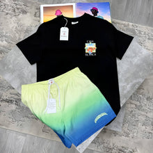 Load image into Gallery viewer, Tshirt men