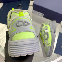 Load image into Gallery viewer, Shoes