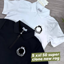 Load image into Gallery viewer, Tshirt men