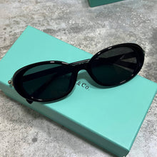 Load image into Gallery viewer, Sunglass