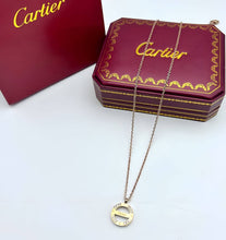 Load image into Gallery viewer, Necklace