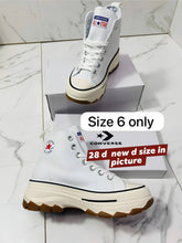 Load image into Gallery viewer, Shoes women