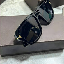 Load image into Gallery viewer, Sunglass