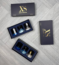 Load image into Gallery viewer, Perfume
