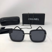Load image into Gallery viewer, Sunglass