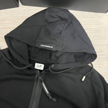 Load image into Gallery viewer, Tracksuit men