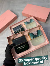Load image into Gallery viewer, Perfume