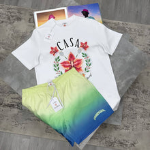 Load image into Gallery viewer, Tshirt men