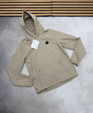 Load image into Gallery viewer, Hoodie