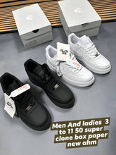 Load image into Gallery viewer, Shoes men