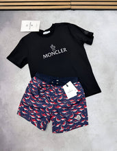 Load image into Gallery viewer, Tshirt men