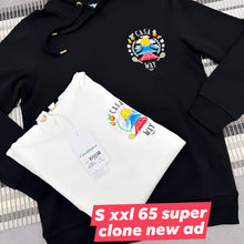 Load image into Gallery viewer, Hoodie men
