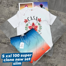 Load image into Gallery viewer, Tshirt men