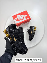 Load image into Gallery viewer, Shoes men