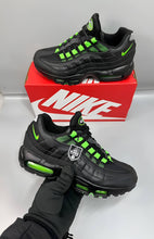 Load image into Gallery viewer, Shoes men