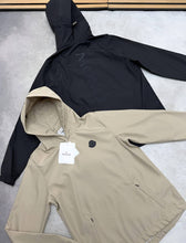Load image into Gallery viewer, Hoodie