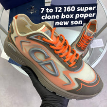 Load image into Gallery viewer, Shoes