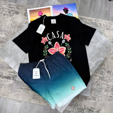 Load image into Gallery viewer, Tshirt men