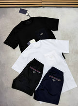 Load image into Gallery viewer, Tshirt men