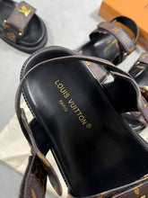 Load image into Gallery viewer, Slipper women