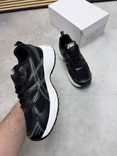 Load image into Gallery viewer, Shoes women
