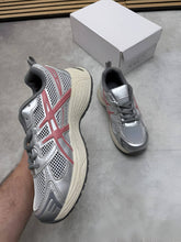 Load image into Gallery viewer, Shoes women